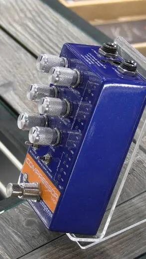 Empress Effects - EMPRS COMP II B 2